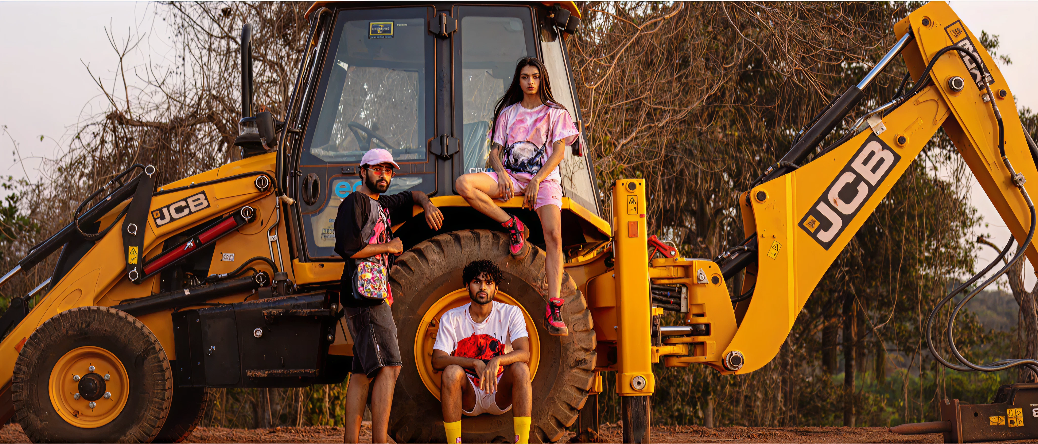 Urban Pitara