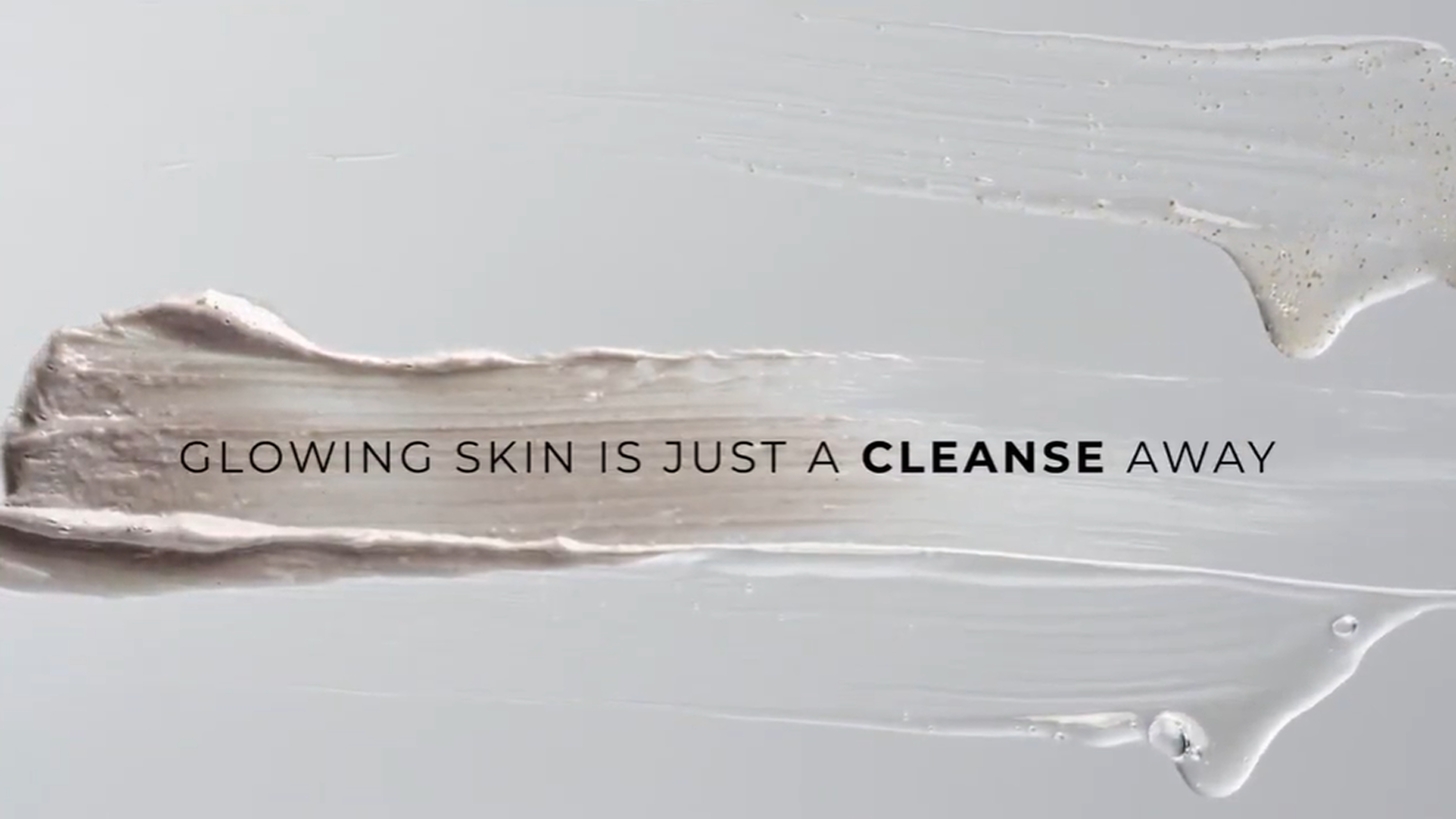 Nourish Mantra
